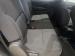 Suzuki Ertiga 1.5 GA - Thumbnail 11