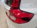 Suzuki Ertiga 1.5 GA - Thumbnail 14