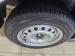 Suzuki Ertiga 1.5 GA - Thumbnail 15