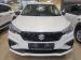 Suzuki Ertiga 1.5 GA - Thumbnail 5