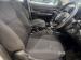 Suzuki Ertiga 1.5 GA - Thumbnail 7