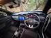 Nissan Magnite 1.0T Acenta - Thumbnail 6