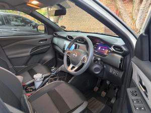 Nissan Magnite 1.0T Acenta - Image 7