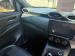 Nissan Magnite 1.0T Acenta - Thumbnail 6