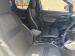 Nissan Magnite 1.0T Acenta - Thumbnail 7