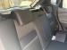 Nissan Magnite 1.0T Acenta - Thumbnail 8