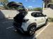 Nissan Magnite 1.0T Acenta - Thumbnail 9