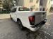 Nissan Navara 2.5DDTI LE/LE Plus automatic D/C - Thumbnail 2
