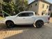 Nissan Navara 2.5DDTI LE/LE Plus automatic D/C - Thumbnail 3