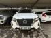Nissan Navara 2.5DDTI LE/LE Plus automatic D/C - Thumbnail 4