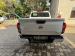 Nissan Navara 2.5DDTI LE/LE Plus automatic D/C - Thumbnail 5