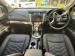 Nissan Navara 2.5DDTI LE/LE Plus automatic D/C - Thumbnail 6