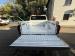 Nissan Navara 2.5DDTI LE/LE Plus automatic D/C - Thumbnail 9
