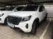 Nissan Navara 2.5DDTI PRO-2X automatic D/C - Thumbnail 1