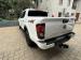 Nissan Navara 2.5DDTI PRO-2X automatic D/C - Thumbnail 2