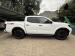 Nissan Navara 2.5DDTI PRO-2X automatic D/C - Thumbnail 3