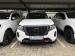 Nissan Navara 2.5DDTI PRO-2X automatic D/C - Thumbnail 4