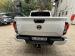 Nissan Navara 2.5DDTI PRO-2X automatic D/C - Thumbnail 5