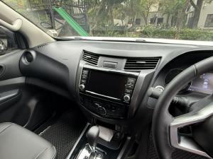 Nissan Navara 2.5DDTI PRO-2X automatic D/C - Image 6