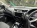 Nissan Navara 2.5DDTI PRO-2X automatic D/C - Thumbnail 6
