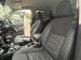 Nissan Navara 2.5DDTI PRO-2X automatic D/C - Thumbnail 7