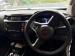 Nissan Navara 2.5DDTI PRO-2X automatic D/C - Thumbnail 8