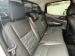 Nissan Navara 2.5DDTI PRO-2X automatic D/C - Thumbnail 9