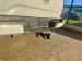 Nissan Navara 2.5D LE 4X2 automatic D/C - Thumbnail 10