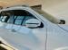 Nissan Navara 2.5D LE 4X2 automatic D/C - Thumbnail 11