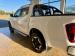 Nissan Navara 2.5D LE 4X2 automatic D/C - Thumbnail 12