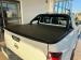 Nissan Navara 2.5D LE 4X2 automatic D/C - Thumbnail 5