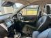 Nissan Navara 2.5D LE 4X2 automatic D/C - Thumbnail 7