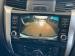 Nissan Navara 2.5D LE 4X2 automatic D/C - Thumbnail 8