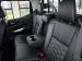 Nissan Navara 2.5D LE 4X2 automatic D/C - Thumbnail 9