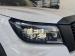Nissan Navara 2.5DDTI PRO-4X 4X4 automatic D/C - Thumbnail 11