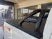 Nissan Navara 2.5DDTI PRO-4X 4X4 automatic D/C - Thumbnail 13