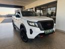 Thumbnail Nissan Navara 2.5DDTI PRO-4X 4X4 automatic D/C