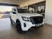 Nissan Navara 2.5DDTI PRO-4X 4X4 automatic D/C - Thumbnail 1
