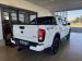Nissan Navara 2.5DDTI PRO-4X 4X4 automatic D/C - Thumbnail 2