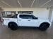 Nissan Navara 2.5DDTI PRO-4X 4X4 automatic D/C - Thumbnail 3
