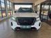 Nissan Navara 2.5DDTI PRO-4X 4X4 automatic D/C - Thumbnail 4
