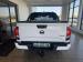 Nissan Navara 2.5DDTI PRO-4X 4X4 automatic D/C - Thumbnail 5