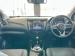 Nissan Navara 2.5DDTI PRO-4X 4X4 automatic D/C - Thumbnail 6