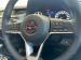 Nissan Navara 2.5DDTI PRO-4X 4X4 automatic D/C - Thumbnail 9
