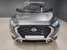 Nissan Magnite 1.0 Acenta - Thumbnail 4