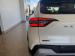 Nissan Magnite 1.0T Acenta - Thumbnail 10
