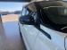 Nissan Magnite 1.0T Acenta - Thumbnail 11