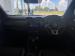 Nissan Magnite 1.0T Acenta - Thumbnail 6