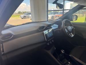 Nissan Magnite 1.0T Acenta - Image 7