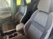 Nissan Magnite 1.0T Acenta - Thumbnail 8